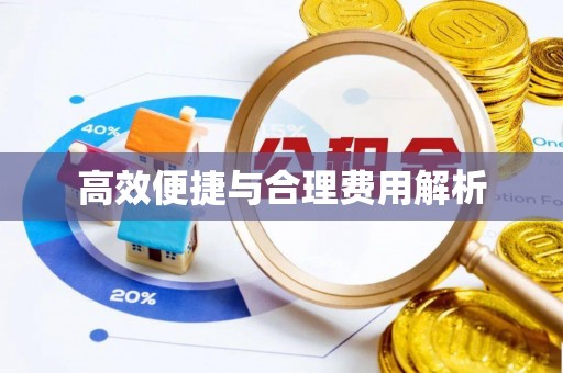 三穗高效便捷与合理费用解析