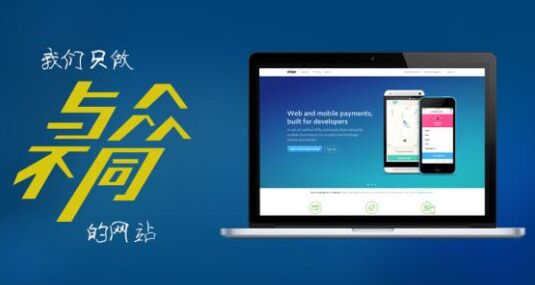 三穗离职公积金代办提取的全攻略